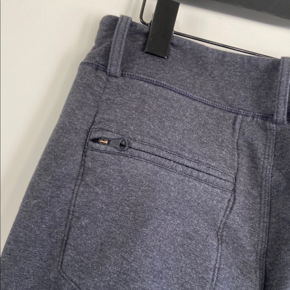 Lululemon Stress Less Joggers - Picture 10 of 14